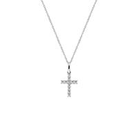 AMEN Collar Colar CRBB03 Marca