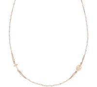 AMEN Collar Colar CRO10RBI3 Marca
