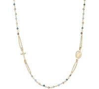 AMEN Collar Colar CRO25GMUV3 Marca