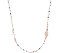 AMEN Collar Colar CRO25RMU3 Marca