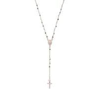 AMEN Collar Colar CRO25RMU4 Marca