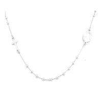 AMEN Collar Colar CROB25 Marca