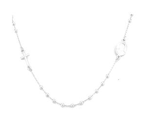 AMEN Collar Colar CROB25 Marca