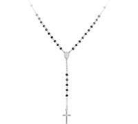 AMEN Collar Colar CROBG4 Marca