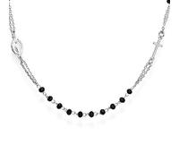 AMEN Collar Colar CROBN3 Marca