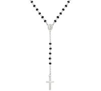 AMEN Collar Colar CROBN4 Marca