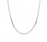 AMEN Collar Colar CROBZ3 Marca