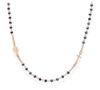 AMEN Collar Colar CRORA3 Marca