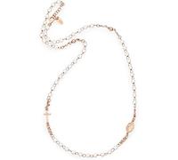 AMEN Collar Colar CRORB3 Marca