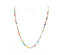AMEN Collar Colar CRORM3P Marca