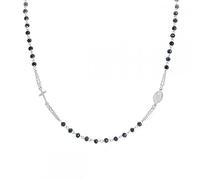 AMEN Collar Colar CRORVI3 Marca