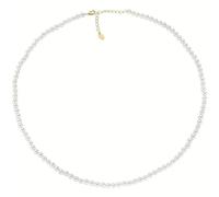 AMEN Collar Jewelry Mod. CLPE60SWGB40 CLPE60SWGB40 Marca