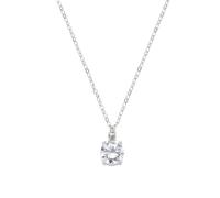 Amen Collar Mujer CL2SOBBZ