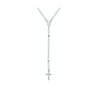 Amen Collar Mujer CROBB4F