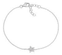 Amen Collar Mujer PEAGN0005604