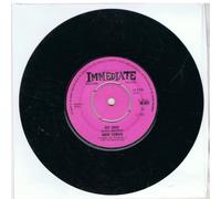 Amen Corner - Get Back