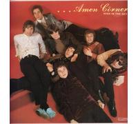 Amen Corner - High in The Sky [Import]