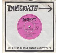 Amen Corner - (If Paradise Is) Half As Nice - 4 Prong