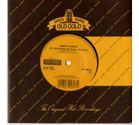 Amen Corner - (If paradise is) half as nice/Hello Suzi ('Double Hit') / Vinyl single [Vinyl-Single 7'']