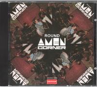 Amen Corner - Round Amen Corner