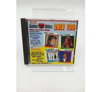 Amen Corner, Tremeloes, Percy Sledge, Drifters, John Holt..