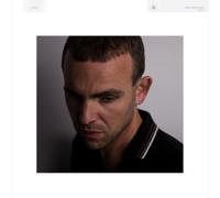 Amen Dunes Freedom (CD) Album (Importación USA)