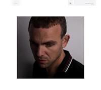 AMEN DUNES - FREEDOM (SB 15 YEAR ANNIVERSARY) (BLUE ROSE) [Vinilo]