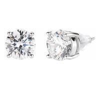 Amen ELP80BB - Pendientes para mujer