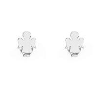 AMEN Pendientes BRINCOS ORAB Marca