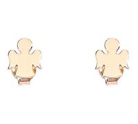 AMEN Pendientes BRINCOS Orar Marca