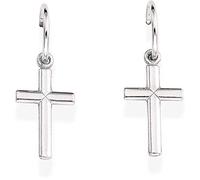 AMEN Pendientes BRINCOS ORCRB1 Marca