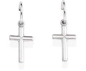 AMEN Pendientes BRINCOS ORCRB1 Marca