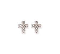 AMEN Pendientes BRINCOS ORCRZ Marca