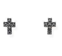 AMEN Pendientes BRINCOS ORCRZN Marca