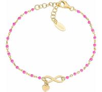 AMEN PULSEIRA, Prata 925
