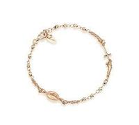 AMEN PULSEIRA, Prata 925