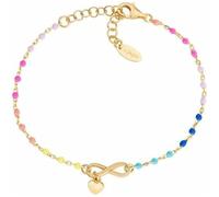 AMEN PULSEIRA, Prata 925
