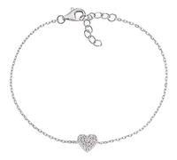 Amen Pulsera Mujer BRHBBZ