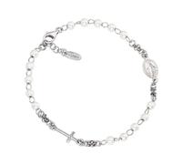Amen Pulsera Mujer BROBB3F
