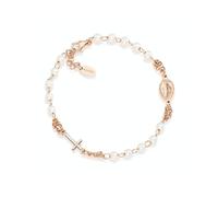 Amen Pulsera Mujer BRORB3F