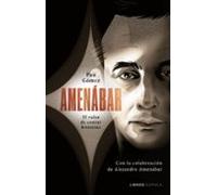 Amenábar