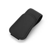 AMENAS Soporte para Gafas de Sol para Coche, para Cupra Formentor 2020-2024 Soporte para Parasoles de Coche Ticket Tarjetas, Clip Gafas,A
