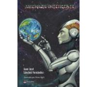 Amenaza inteligente
