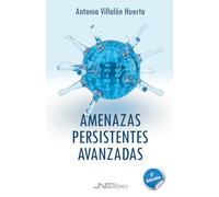 Amenazas persistentes avanzadas (Ciencia y tecnología)