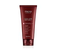 Amend Crema Protectora Color Reflect Con Proteína De Arroz 180 ml Con Filtro Solar Sin Aclarado