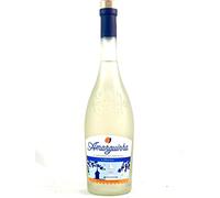 Amêndoa Amarga Amarguinha Liqueur