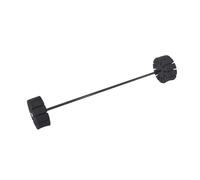 AMENGJ Carcaj con Flechas Extensión for carcaj de Flechas de Tiro con Arco, Bolsa de Transporte y Almacenamiento(Arrow Split Holder)