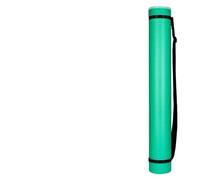 AMENGJ Carcaj con Flechas Extensión for carcaj de Flechas de Tiro con Arco, Bolsa de Transporte y Almacenamiento(Green)