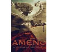 Ameno (ebook)