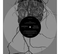 Amenra - Amenra & Treha Sektori Split 1 [Vinilo]